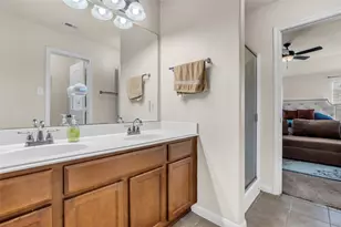 28614 Lockeridge Farms Dr, Spring, TX 77386 - Photo 23