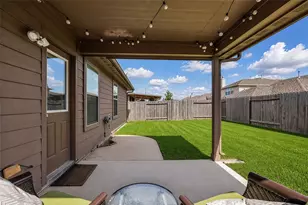 28614 Lockeridge Farms Dr, Spring, TX 77386 - Photo 31