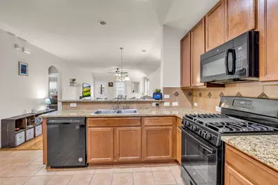 28614 Lockeridge Farms Drive, Spring, TX 77386 - Photo 19