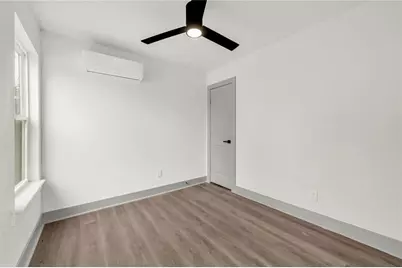 4331 Herridge St #A, Houston, TX 77022 - Photo 3