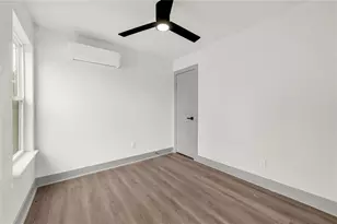 4331 Herridge St, Houston, TX 77022 - Photo 3