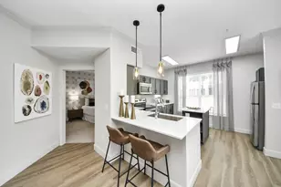 3003 Memorial Ct, Houston, TX 77007 - Photo 15