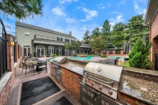 3003 Memorial Ct, Houston, TX 77007 - Photo 27