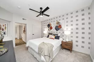 3003 Memorial Ct, Houston, TX 77007 - Photo 21