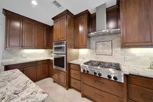 12506 Wildwood Bend Ln, Cypress, TX 77433 - Photo 9