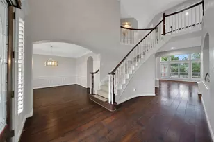 12506 Wildwood Bend Ln, Cypress, TX 77433 - Photo 15