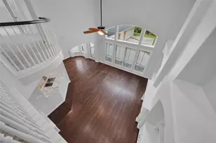 12506 Wildwood Bend Ln, Cypress, TX 77433 - Photo 35