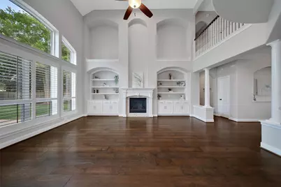 12506 Wildwood Bend Lane, Cypress, TX 77433 - Photo 5