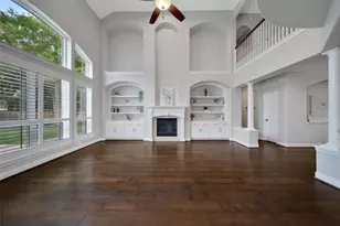 12506 Wildwood Bend Ln, Cypress, TX 77433 - Photo 5