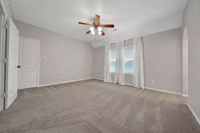 12506 Wildwood Bend Lane, Cypress, TX 77433 - Photo 31