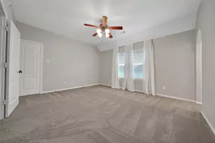 12506 Wildwood Bend Ln, Cypress, TX 77433 - Photo 31
