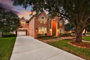 12506 Wildwood Bend Ln, Cypress, TX 77433 - Photo 47