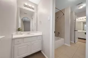 12506 Wildwood Bend Ln, Cypress, TX 77433 - Photo 33