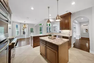12506 Wildwood Bend Ln, Cypress, TX 77433 - Photo 11