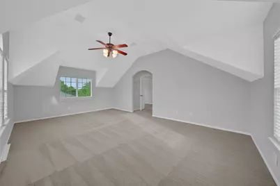 12506 Wildwood Bend Lane, Cypress, TX 77433 - Photo 25