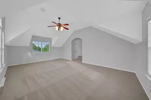 12506 Wildwood Bend Ln, Cypress, TX 77433 - Photo 25