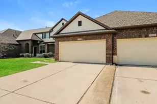 12406 Maura Lane, Houston, TX 77044 - Photo 1