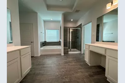 2514 Shallow Lake Lane, Iowa Colony, TX 77583 - Photo 13