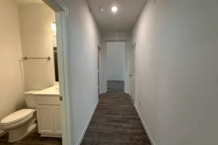 2514 Shallow Lk Ln, Iowa Colony, TX 77583 - Photo 17