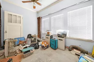 1651 Hawthorne St, Houston, TX 77006 - Photo 11