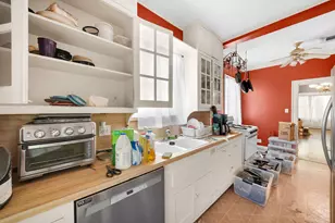 1651 Hawthorne St, Houston, TX 77006 - Photo 7