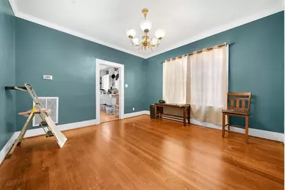 1651 Hawthorne Street, Houston, TX 77006 - Photo 5