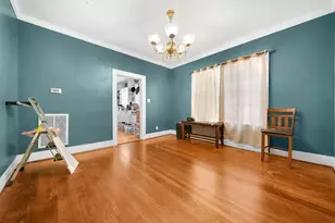 1651 Hawthorne St, Houston, TX 77006 - Photo 5