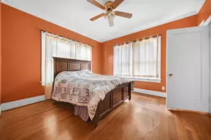 1651 Hawthorne St, Houston, TX 77006 - Photo 9