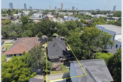 1651 Hawthorne Street, Houston, TX 77006 - Photo 17