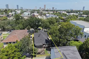 1651 Hawthorne St, Houston, TX 77006 - Photo 17