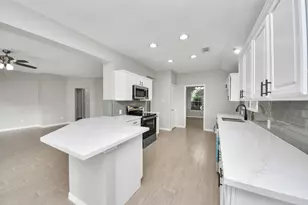 16735 Keegans Ridge Way Dr, Houston, TX 77083 - Photo 21