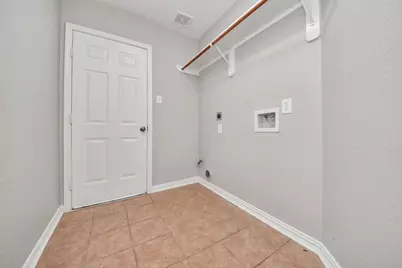 16735 Keegans Ridge Way Drive, Houston, TX 77083 - Photo 37