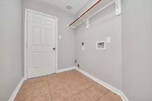 16735 Keegans Ridge Way Dr, Houston, TX 77083 - Photo 37