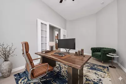16735 Keegans Ridge Way Drive, Houston, TX 77083 - Photo 3