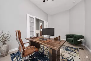 16735 Keegans Ridge Way Dr, Houston, TX 77083 - Photo 3