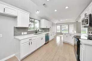 16735 Keegans Ridge Way Dr, Houston, TX 77083 - Photo 21