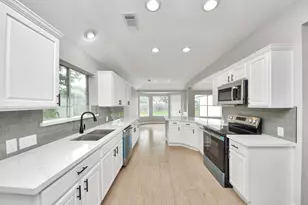 16735 Keegans Ridge Way Dr, Houston, TX 77083 - Photo 23