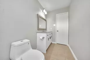 16735 Keegans Ridge Way Dr, Houston, TX 77083 - Photo 29