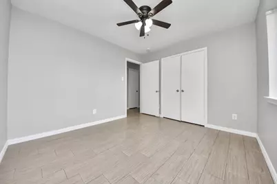16735 Keegans Ridge Way Drive, Houston, TX 77083 - Photo 25