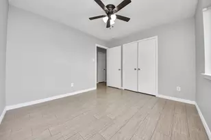 16735 Keegans Ridge Way Dr, Houston, TX 77083 - Photo 25