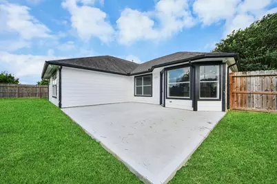 16735 Keegans Ridge Way Drive, Houston, TX 77083 - Photo 45