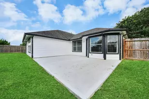 16735 Keegans Ridge Way Dr, Houston, TX 77083 - Photo 45