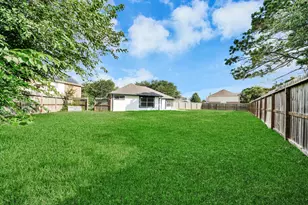 16735 Keegans Ridge Way Dr, Houston, TX 77083 - Photo 43