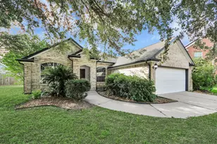 16735 Keegans Ridge Way Dr, Houston, TX 77083 - Photo 39