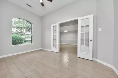 16735 Keegans Ridge Way Drive, Houston, TX 77083 - Photo 15