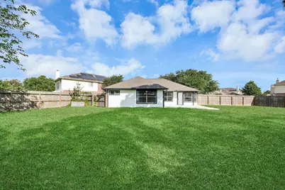 16735 Keegans Ridge Way Drive, Houston, TX 77083 - Photo 41