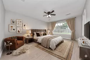 16735 Keegans Ridge Way Dr, Houston, TX 77083 - Photo 7