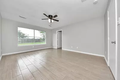 16735 Keegans Ridge Way Drive, Houston, TX 77083 - Photo 31