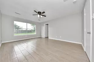 16735 Keegans Ridge Way Dr, Houston, TX 77083 - Photo 31