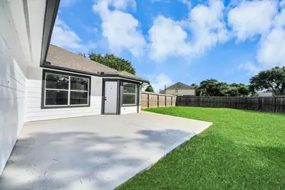 16735 Keegans Ridge Way Drive, Houston, TX 77083 - Photo 43
